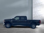 2020 Ford Super Duty F-350 SRW XL