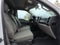 2019 Ford Super Duty F-350 DRW XL