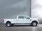 2019 Ford Super Duty F-350 DRW XL