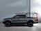 2021 Ford RANGF NA