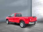 2020 Ford Super Duty F-350 SRW XL