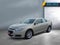 2014 Chevrolet Malibu LT