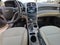 2014 Chevrolet Malibu LT