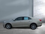 2014 Chevrolet Malibu LT