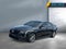 2024 Cadillac CT4-V V-Series