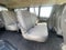 2024 Chevrolet Express Passenger 3500 1LT