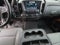 2019 Chevrolet Silverado 2500 HD LTZ