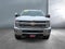 2019 Chevrolet Silverado 2500 HD LTZ
