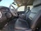 2022 Chevrolet Silverado 3500 HD LT