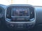 2019 Chevrolet Colorado 4WD LT