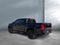 2019 Chevrolet Colorado 4WD LT