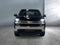 2022 Chevrolet Silverado 1500 LTD LT (2FL)
