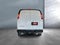 2023 Chevrolet Express Cargo 2500 WT