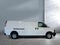 2023 Chevrolet Express Cargo 2500 WT