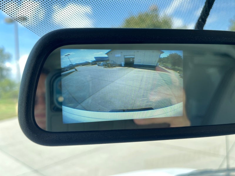 2025 GMC Savana Cutaway 3500 1WT