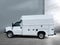 2025 GMC Savana Cutaway 3500 1WT