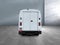 2025 GMC Savana Cutaway 3500 1WT