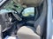 2025 GMC Savana Cutaway 3500 1WT