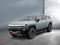 2024 GMC HUMMER EV SUV 3X OMEGA LIMITED EDITION