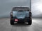 2024 GMC HUMMER EV SUV 3X OMEGA LIMITED EDITION