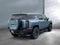 2024 GMC HUMMER EV SUV 3X OMEGA LIMITED EDITION