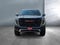 2025 GMC Yukon XL AT4 Ultimate