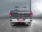 2021 GMC Sierra 3500 HD SLT