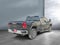 2021 GMC Sierra 3500 HD SLT