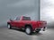 2020 GMC Sierra 3500 HD SLT
