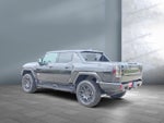2026 GMC HUMMER EV Pickup 2X