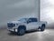 2025 GMC Sierra 3500 HD SLT