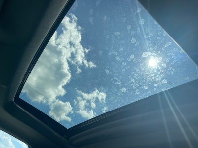 2025 GMC Sierra 3500 HD SLT