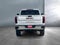 2025 GMC Sierra 3500 HD SLT