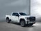2025 GMC Sierra 3500 HD SLT