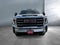 2025 GMC Sierra 2500 HD SLE