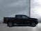 2018 GMC Canyon 4WD All Terrain w/Cloth