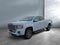 2022 GMC Canyon Denali