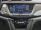 2020 Cadillac XT6 Sport