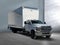 2023 Chevrolet Silverado 5500 HD Work Truck