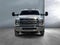 2023 Chevrolet Silverado 5500 HD Work Truck