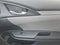 2018 Honda Civic Sedan LX