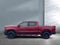 2022 Chevrolet Silverado 1500 LTD Custom Trail Boss