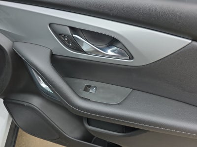 2020 Chevrolet Blazer 1LT