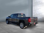 2015 GMC Sierra 1500 Denali
