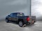 2015 GMC Sierra 1500 Denali