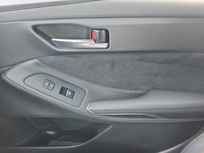 2022 Toyota Avalon Touring