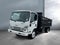 2023 Chevrolet Low Cab Forward 4500 NA