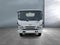 2023 Chevrolet Low Cab Forward 4500 NA