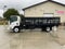 2023 Chevrolet Low Cab Forward 4500 NA