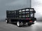 2023 Chevrolet Low Cab Forward 4500 NA